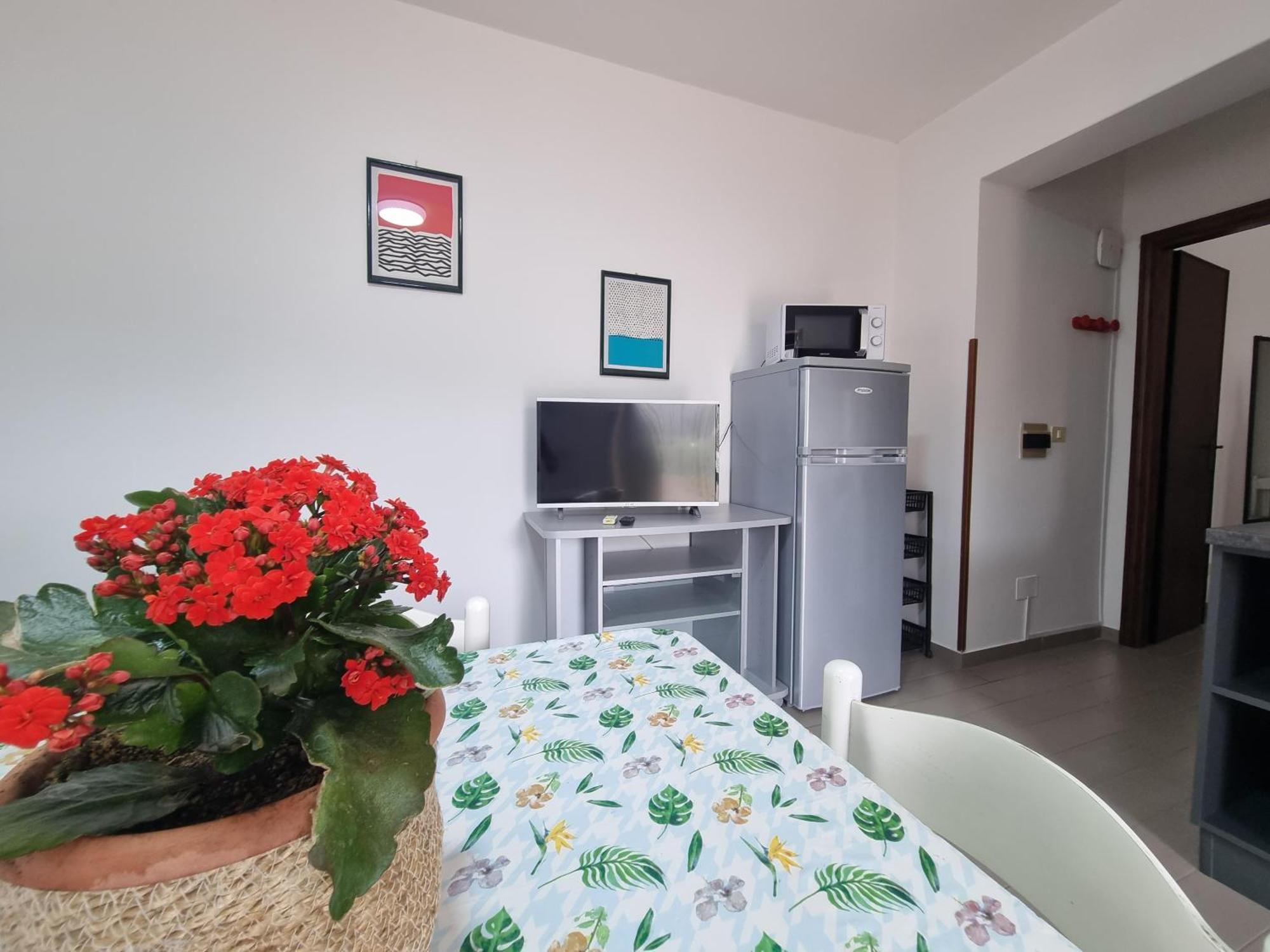 Villaggio Camping Lungomare Cropani Exterior photo